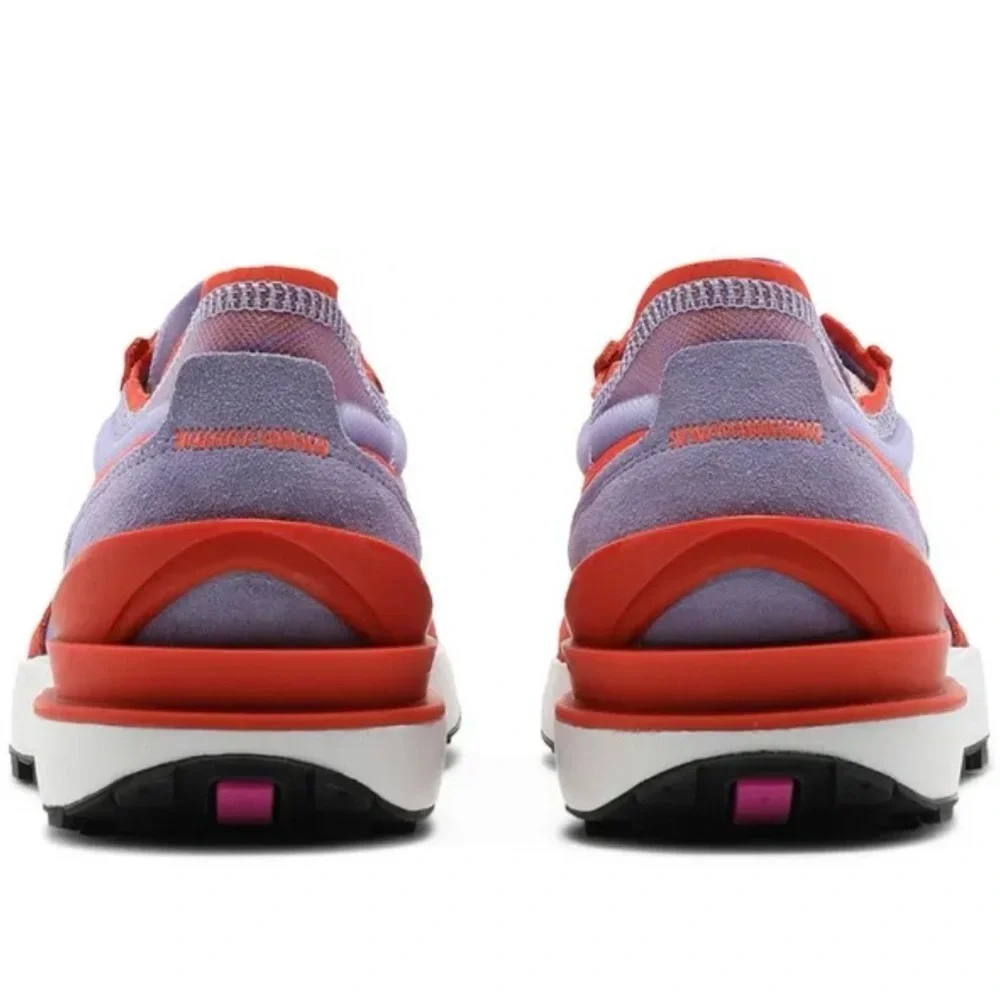Nike Women’s Waffle One 'Active Running Sneaker